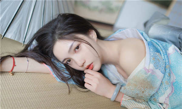 邹城试管助孕公司怎么样|试管助孕是违法吗 邹城试管助孕公司怎么样|试管助孕是违法吗