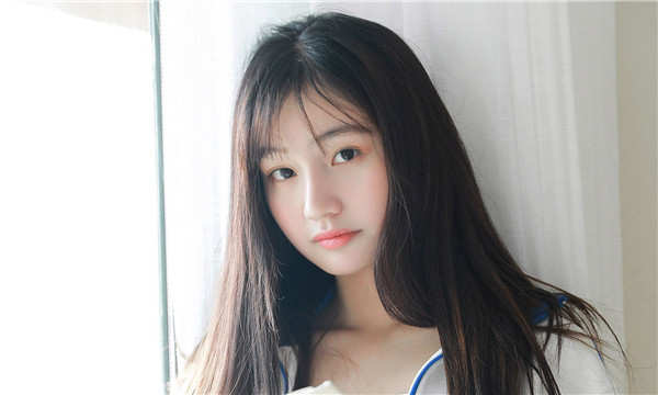 邹城三代试管可以选择男女吗|三代试管可以选择男女吗有染色体平衡移位 邹城三代试管可以选择男女吗|三代试管可以选择男女吗有染色体平衡移位