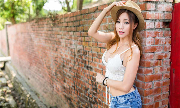 邹城试管婴儿助孕公司-{试管婴儿 公司} 邹城试管婴儿助孕公司-{试管婴儿 公司}