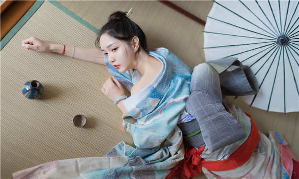 邹城男人不结婚可以试管要个孩子吗|男人不结婚可以试管要个孩子吗知乎 邹城男人不结婚可以试管要个孩子吗|男人不结婚可以试管要个孩子吗知乎