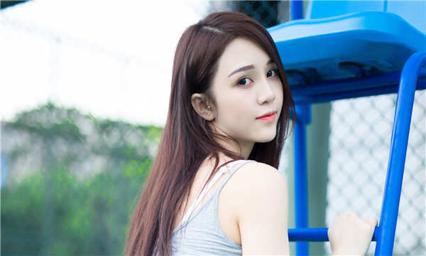 邹城如何选择靠谱的试管代育生子机构,助您拥有自己的孩子 邹城如何选择靠谱的试管代育生子机构,助您拥有自己的孩子