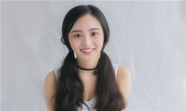 邹城试管代怀生男孩还是女孩|试管代怀生男孩还是女孩好 邹城试管代怀生男孩还是女孩|试管代怀生男孩还是女孩好
