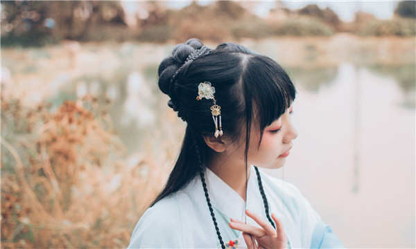 邹城试管助孕生子多少钱?了解真实费用让你更安心 邹城试管助孕生子多少钱?了解真实费用让你更安心