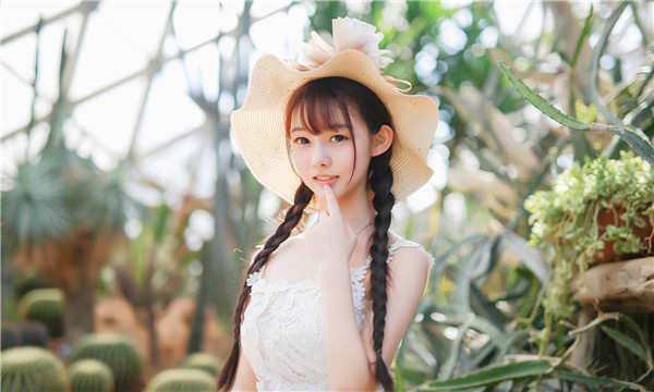 邹城供卵试管孩子的风险,供卵试管婴儿会不会有遗传病的风险