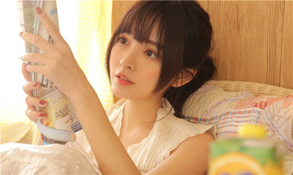 邹城供卵试管婴儿成功率｜供卵试管条件