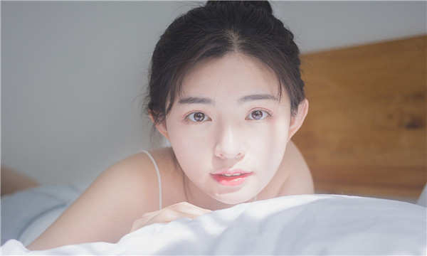 邹城供卵代生机构安全吗-｛供卵生子的费用｝