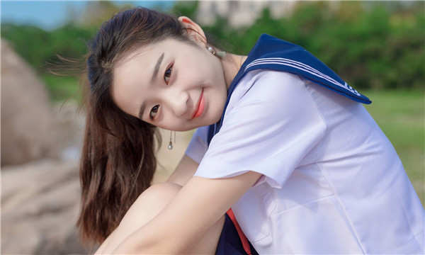 邹城试管用供卵生的孩子是自己的吗？从助孕服务了解更多
