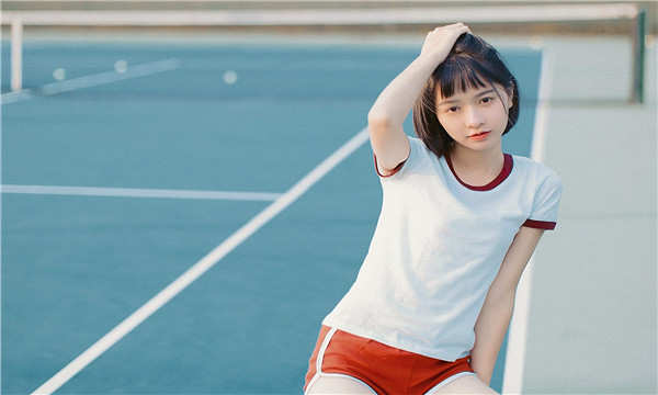 邹城代育生子啥意思？助孕患者走向幸福家庭的指南