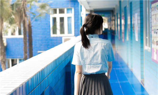 邹城如何找到一个可以帮助我生孩子的女人？