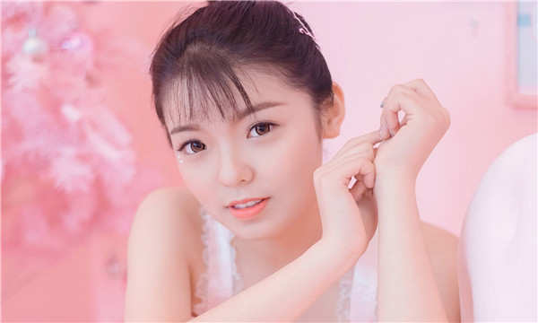 邹城供卵试管怀孕成功率高吗｜供卵做试管好不好