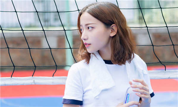 邹城试管婴儿医疗机构助力不孕不育患者家庭代怀生子