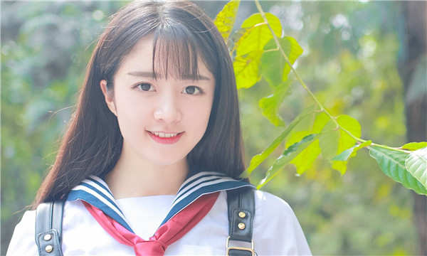 邹城供卵试管代怀生子：帮助不孕不育患者家庭实现生育梦想的科学解决方案