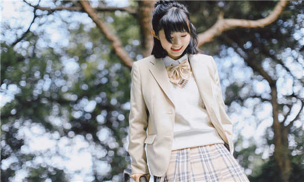 邹城同志试管助孕生子公司的专业服务，助您实现生子梦想