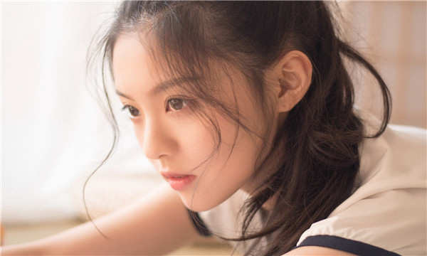 邹城供卵代生机构安全吗｜供卵生孩子费用多少
