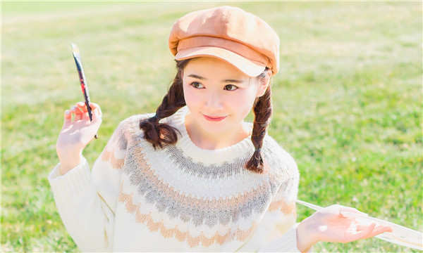 邹城供卵生孩子费用多少｜但很多人心中都会冒出一个问题：供