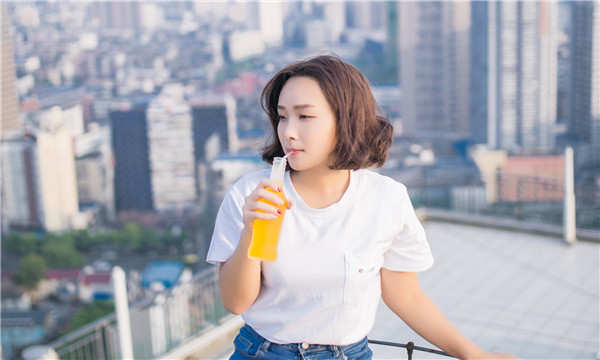 邹城关于试管代生助孕多少钱的详尽分析与指导