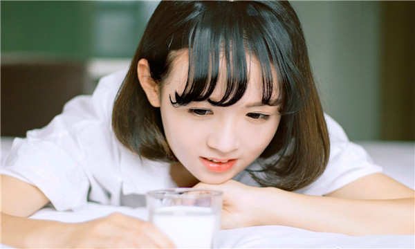 邹城40万找私人代妈