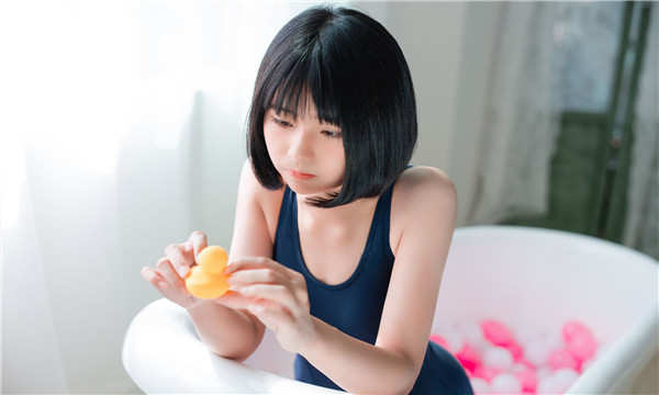 邹城标题：全面解读供卵试管代怀生子费用，助力不孕不育家庭实现梦想