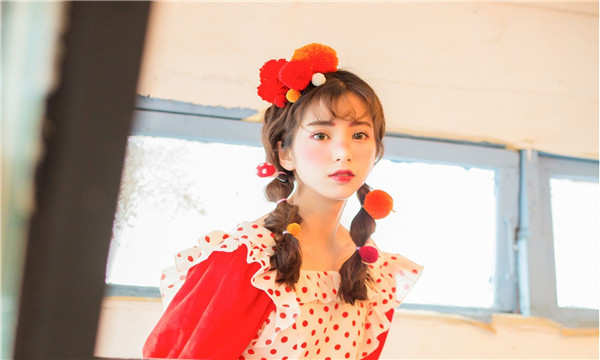 邹城试管代怀生女孩还是男孩,这个方案不仅包括多次尝试的机会