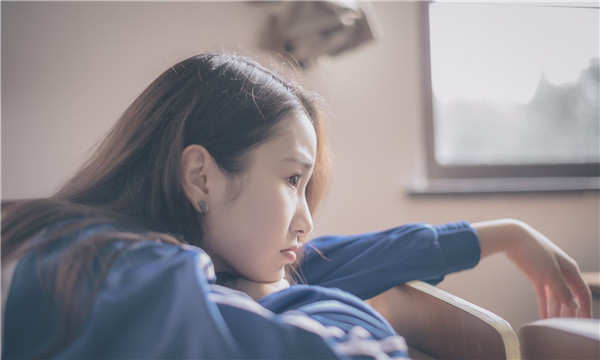 邹城试管婴儿医疗机构｜试管医疗中心