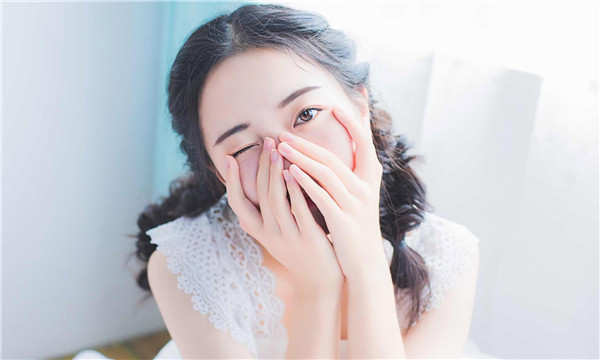 邹城不孕不育家庭的福音：专业代育生子机构
