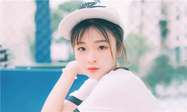 邹城试管婴儿包生男孩是不是真的｜试管婴儿包男女