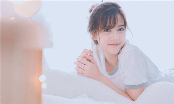 邹城供卵试管选男女｜供卵试管婴儿好找么