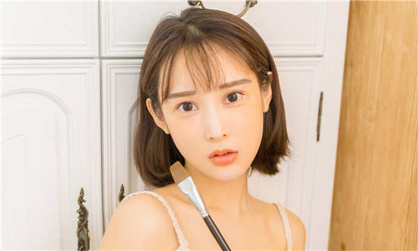 邹城试管婴儿选性别费用｜试管婴儿选择性别准确率高吗