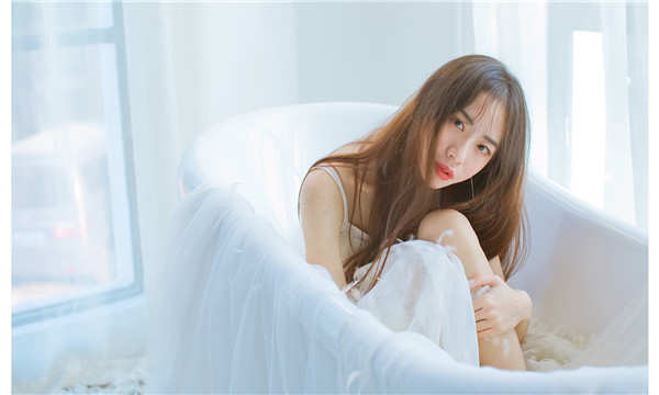 邹城试管助孕生子有风险吗｜试管助孕生子有风险吗知乎