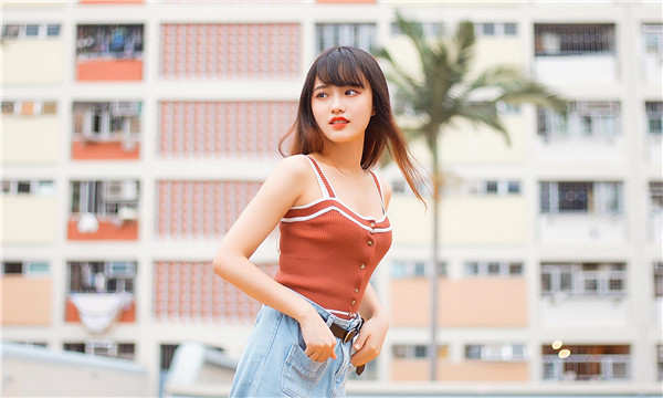 邹城试管包生儿子什么意思-｛试管包生儿子什么意思？这或许是许｝