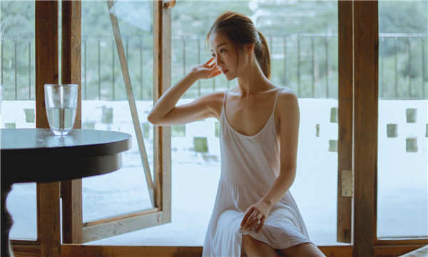 邹城试管代怀生女孩有影响吗｜试管代怀什么意思