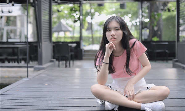 邹城合法供卵试管机构｜供卵试管婴儿机构