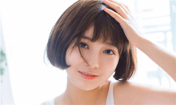 邹城试管代生代怀生子：不孕不育家庭的希望之路