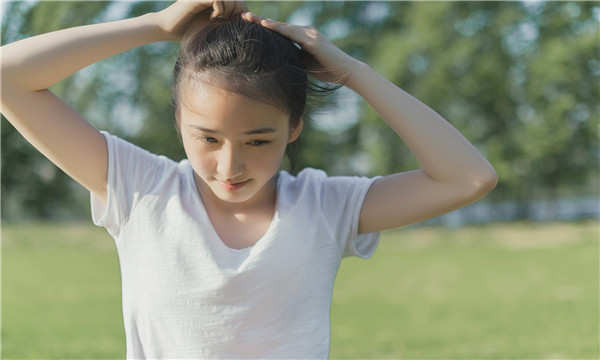 邹城试管代育生子多少钱？助孕机构为您提供详细信息