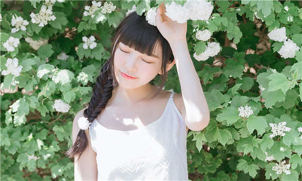 邹城关于试管助孕生子中心的专业解读与服务