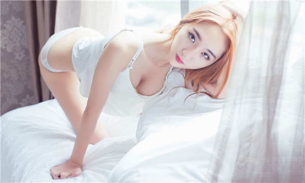 邹城生男孩试管婴儿｜什么是生男孩试管婴儿呢？