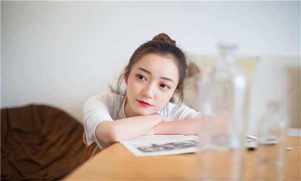 邹城供卵代怀生子公司：助力不孕不育患者家庭实现生育梦想