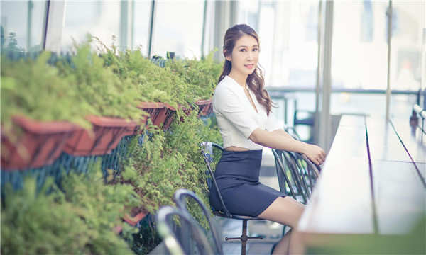邹城三代试管选性别多少钱,三代试管选性别多少钱一个