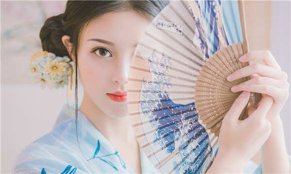 邹城供卵机构是真的吗｜供卵质量怎么样