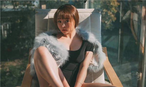 邹城哪里做试管婴儿包男孩｜哪里做试管婴儿包男孩更好