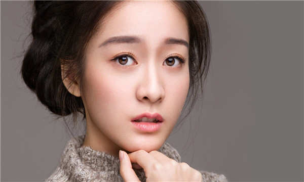 邹城找个女人帮生孩子去哪里｜帮我找女人生孩子
