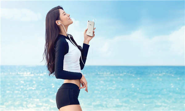 邹城试管婴儿包男孩靠谱吗？家庭代生梦想变为现实