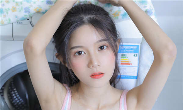 邹城试管代怀生子多少钱？让我们来探讨一下
