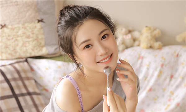 邹城老婆不能生孩子怎么找人生孩子的有效方法与指南