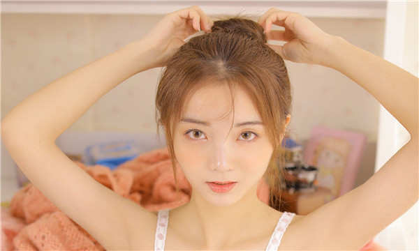 邹城供卵试管婴儿容易成功吗｜供卵试管对身体是否有伤害？
