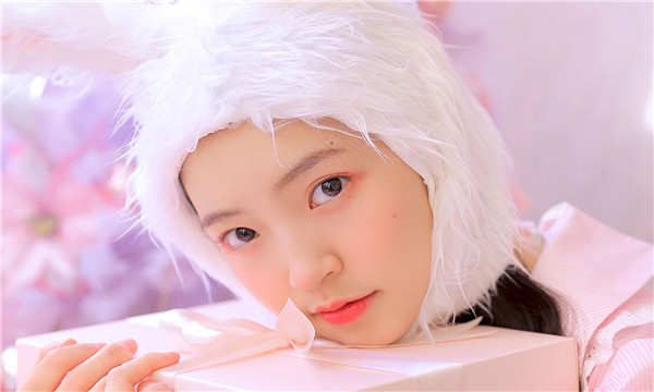 邹城试管婴儿可以找别人代怀吗？不孕不育患者家庭的解决方案