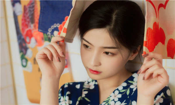 邹城试管代生机构｜试管婴儿找人代生违法吗