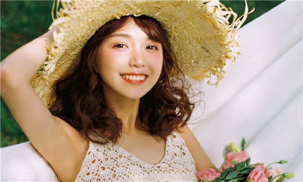 邹城私人代怀公司