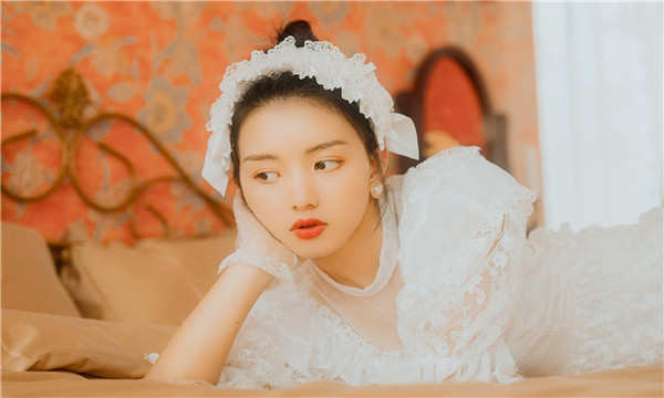 邹城生男孩试管婴儿｜生男孩 试管