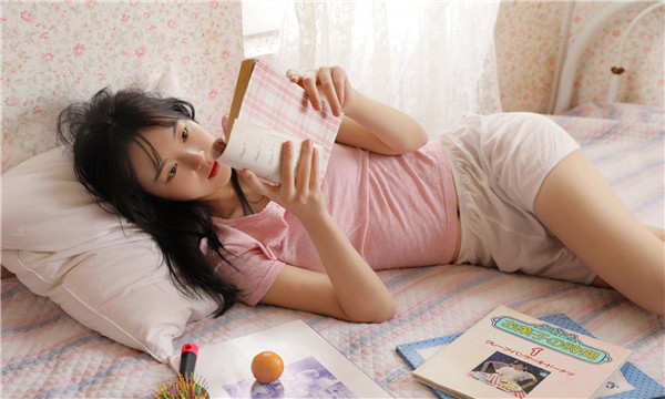 邹城试管婴儿选性别费用，助孕机构帮您实现生育梦想